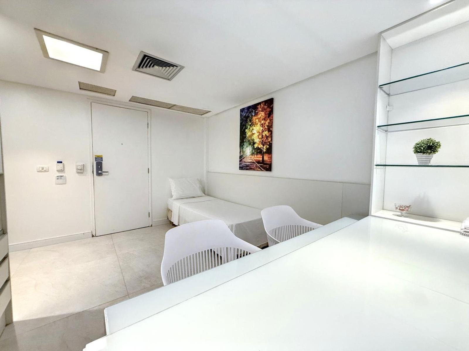 Imperial Tambau By Loui Hotel Joao Pessoa Room photo
